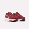 Women’s Zignition Running Shoes Women’s Zignition Running Shoes
