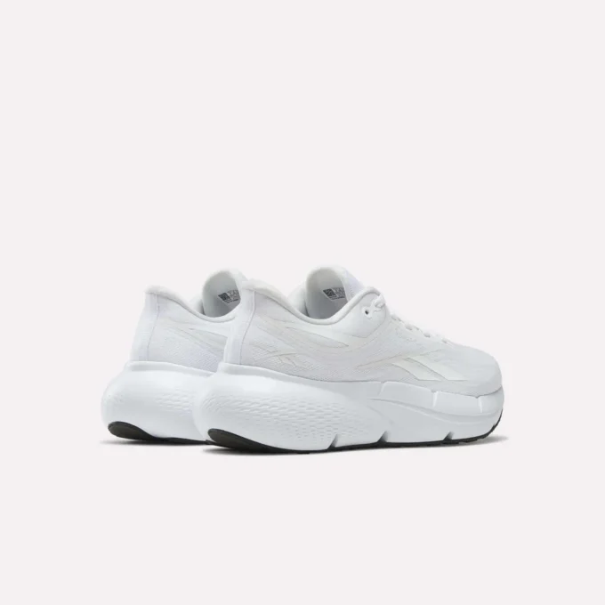 Women’s Zignition Running Shoes Women’s Zignition Running Shoes