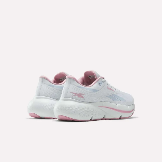 Women’s Zignition Running Shoes Women’s Zignition Running Shoes