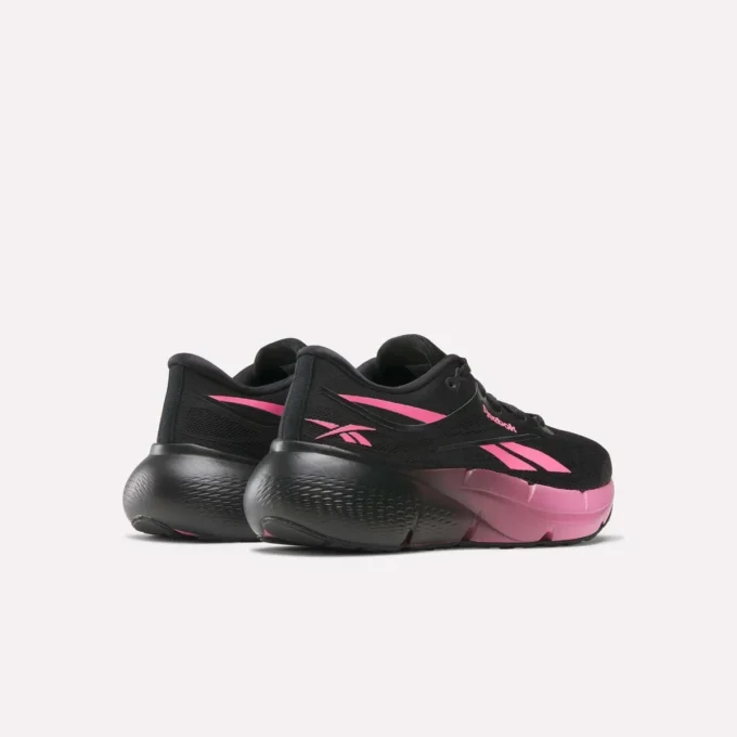 Women’s Zignition Running Shoes Women’s Zignition Running Shoes