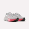 Women’s Zignition Running Shoes Women’s Zignition Running Shoes