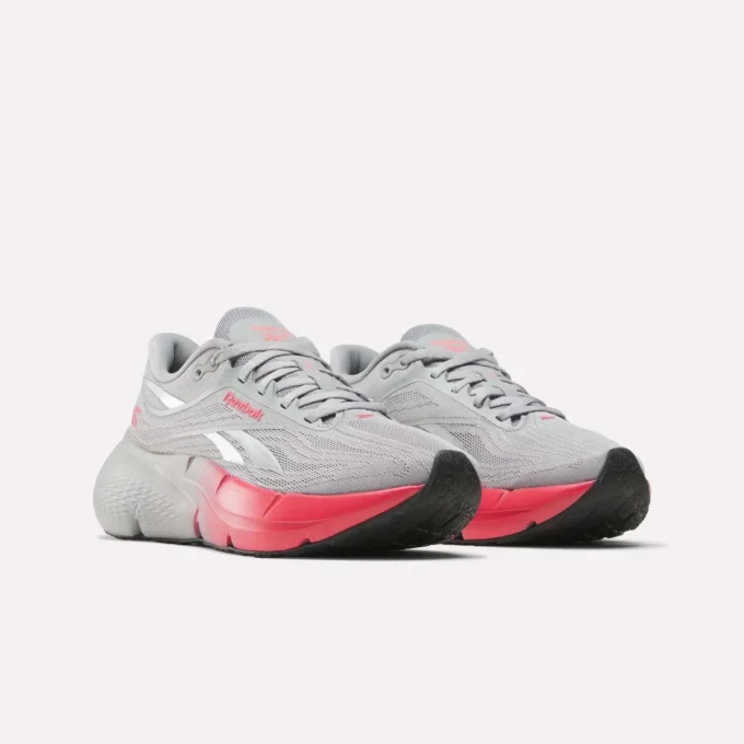 Women’s Zignition Running Shoes Women’s Zignition Running Shoes