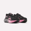 Women’s Zignition Running Shoes Women’s Zignition Running Shoes