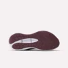 Women’s Zignition Running Shoes Women’s Zignition Running Shoes