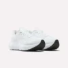 Women’s Zignition Running Shoes Women’s Zignition Running Shoes
