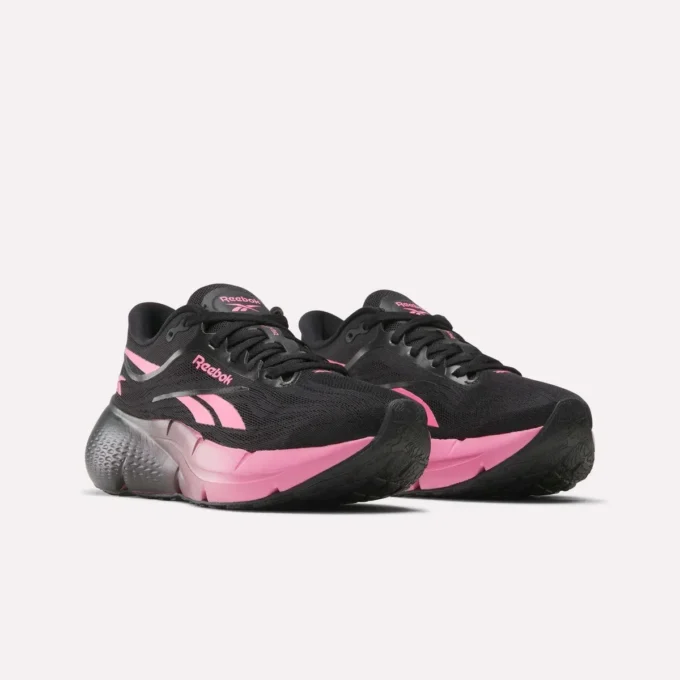 Women’s Zignition Running Shoes Women’s Zignition Running Shoes