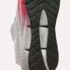 Women’s Zignition Running Shoes Women’s Zignition Running Shoes