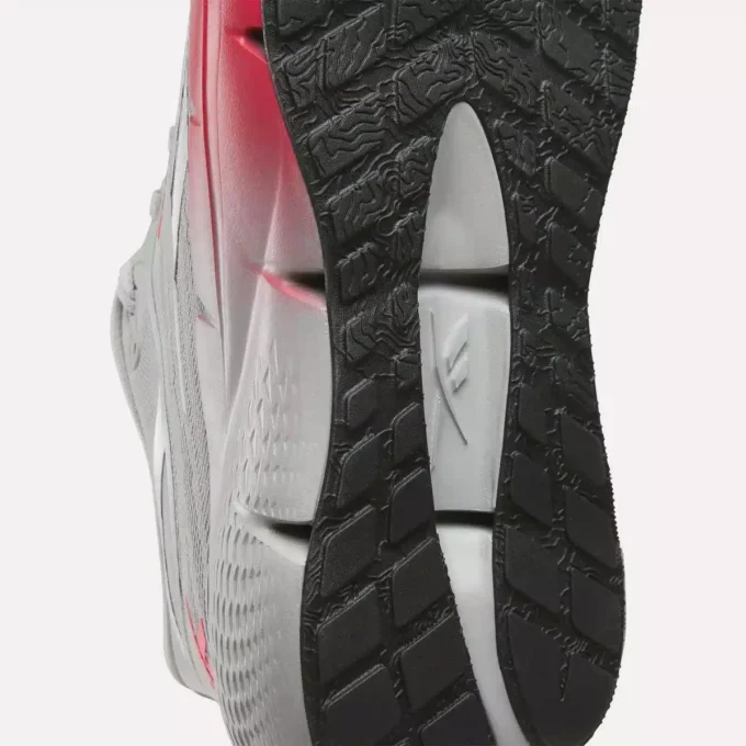 Women’s Zignition Running Shoes Women’s Zignition Running Shoes