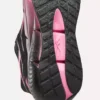 Women’s Zignition Running Shoes Women’s Zignition Running Shoes