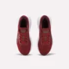 Women’s Zignition Running Shoes Women’s Zignition Running Shoes