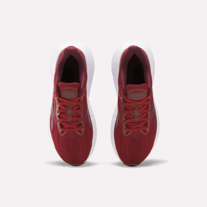 Women’s Zignition Running Shoes Women’s Zignition Running Shoes