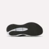 Women’s Zignition Running Shoes Women’s Zignition Running Shoes