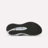 Women’s Zignition Running Shoes Women’s Zignition Running Shoes