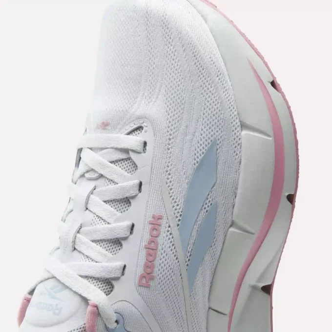 Women’s Zignition Running Shoes Women’s Zignition Running Shoes