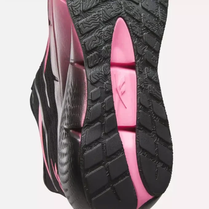 Women’s Zignition Running Shoes Women’s Zignition Running Shoes
