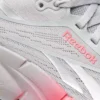 Women’s Zignition Running Shoes Women’s Zignition Running Shoes