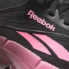 Women’s Zignition Running Shoes Women’s Zignition Running Shoes