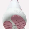 Women’s Zignition Running Shoes Women’s Zignition Running Shoes