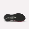 Women’s Zignition Running Shoes Women’s Zignition Running Shoes