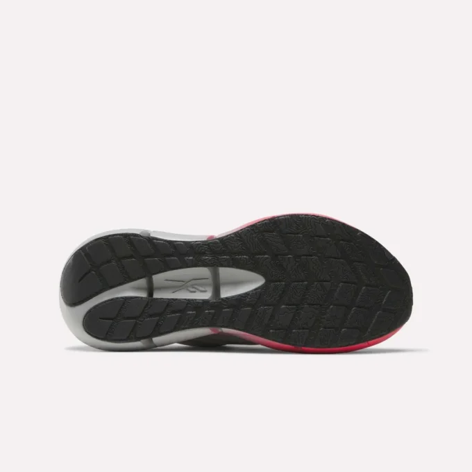 Women’s Zignition Running Shoes Women’s Zignition Running Shoes