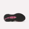 Women’s Zignition Running Shoes Women’s Zignition Running Shoes