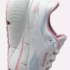 Women’s Zignition Running Shoes Women’s Zignition Running Shoes