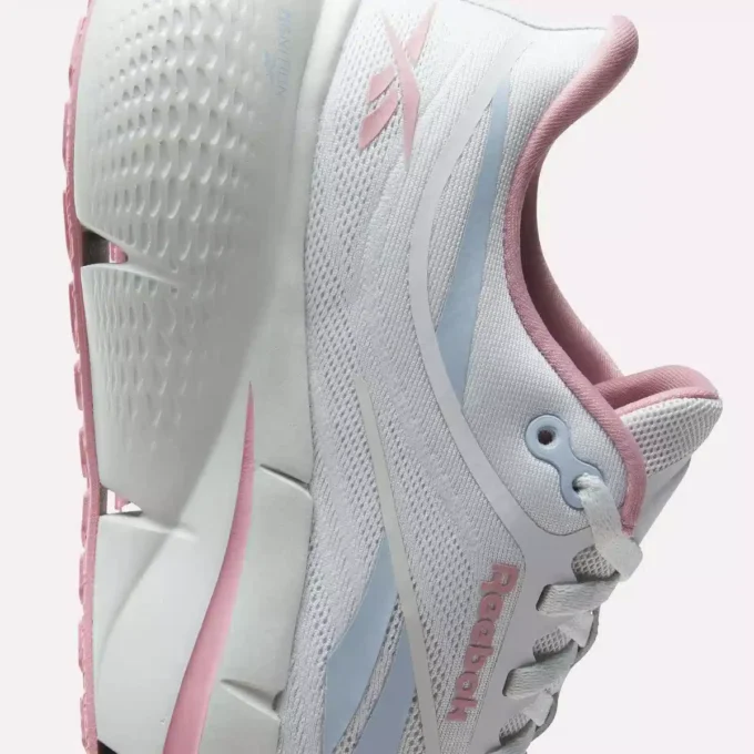 Women’s Zignition Running Shoes Women’s Zignition Running Shoes