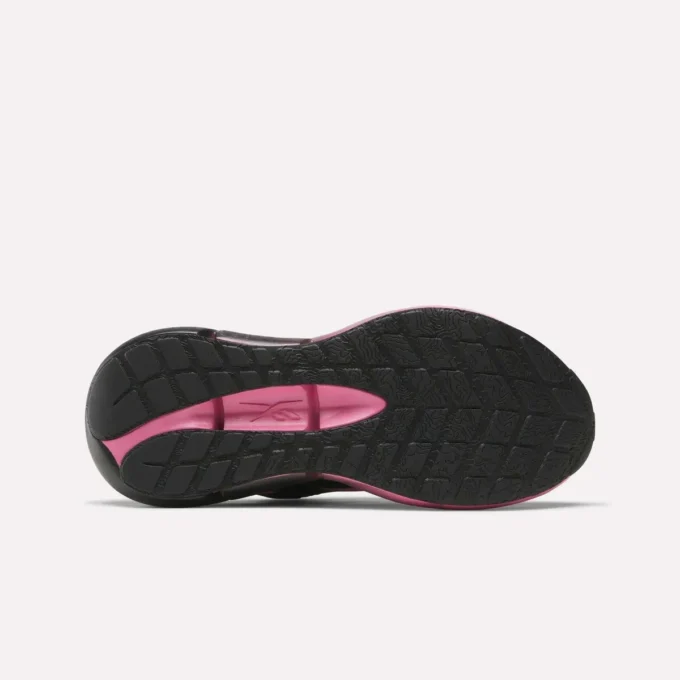 Women’s Zignition Running Shoes Women’s Zignition Running Shoes