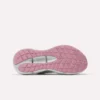 Women’s Zignition Running Shoes Women’s Zignition Running Shoes