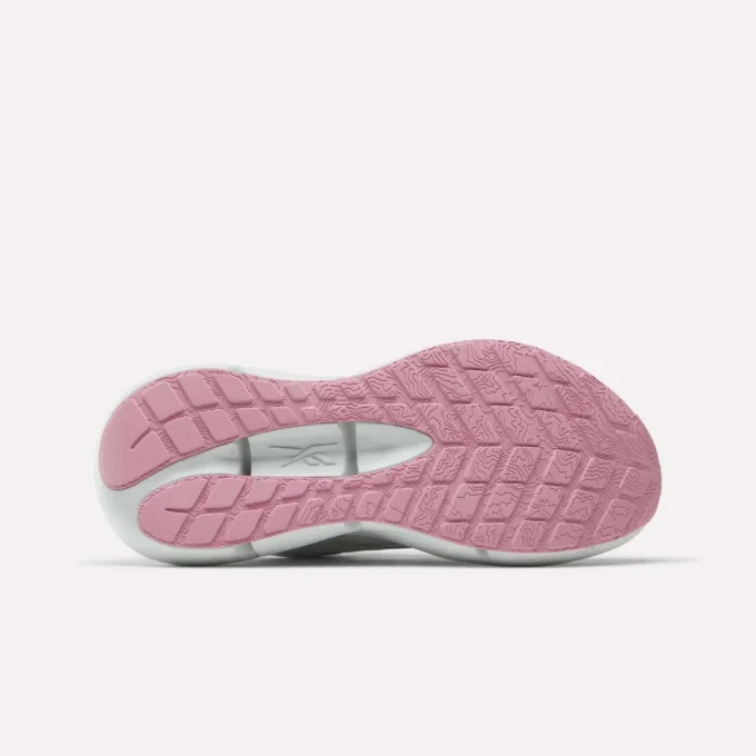 Women’s Zignition Running Shoes Women’s Zignition Running Shoes