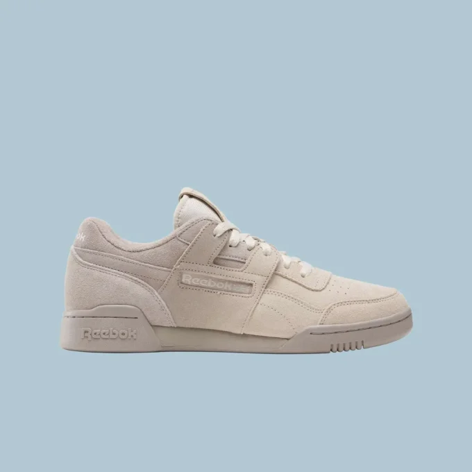Workout Plus LTD OG Shoes Workout Plus LTD OG Shoes