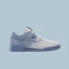 Workout Plus LTD OG Shoes Workout Plus LTD OG Shoes