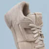 Workout Plus LTD OG Shoes Workout Plus LTD OG Shoes