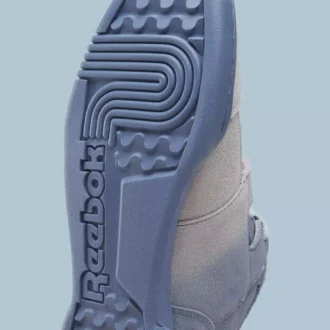 Workout Plus LTD OG Shoes