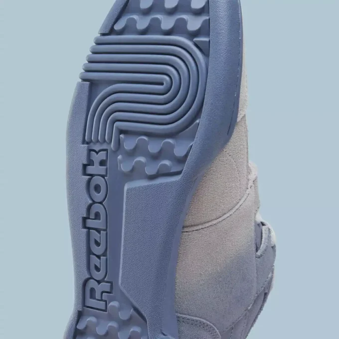 Workout Plus LTD OG Shoes Workout Plus LTD OG Shoes