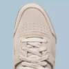 Workout Plus LTD OG Shoes Workout Plus LTD OG Shoes