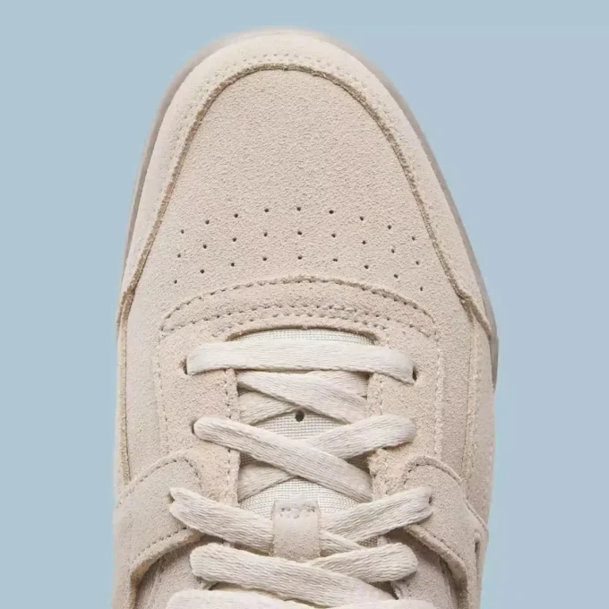 Workout Plus LTD OG Shoes Workout Plus LTD OG Shoes