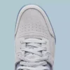 Workout Plus LTD OG Shoes Workout Plus LTD OG Shoes
