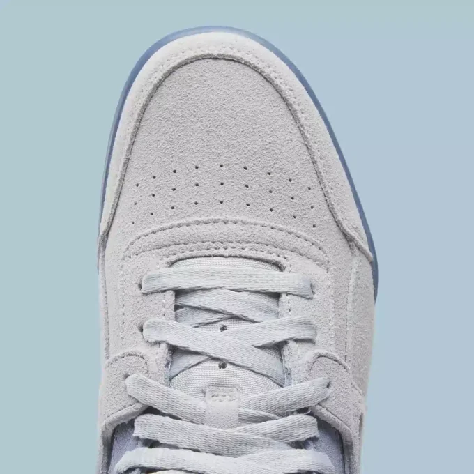 Workout Plus LTD OG Shoes Workout Plus LTD OG Shoes