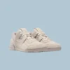 Workout Plus LTD OG Shoes Workout Plus LTD OG Shoes