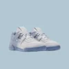 Workout Plus LTD OG Shoes Workout Plus LTD OG Shoes