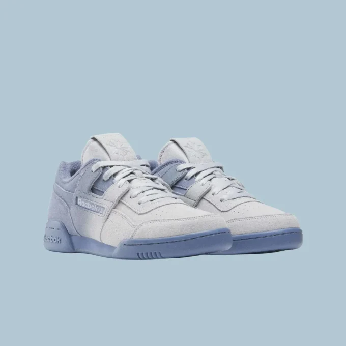 Workout Plus LTD OG Shoes Workout Plus LTD OG Shoes