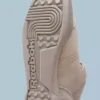 Workout Plus LTD OG Shoes Workout Plus LTD OG Shoes