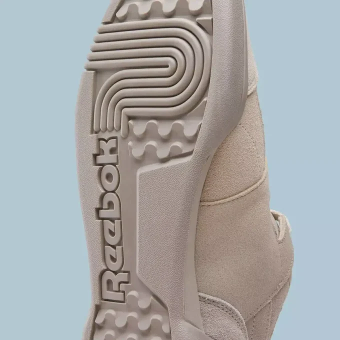 Workout Plus LTD OG Shoes Workout Plus LTD OG Shoes