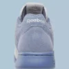 Workout Plus LTD OG Shoes Workout Plus LTD OG Shoes
