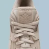 Workout Plus LTD OG Shoes Workout Plus LTD OG Shoes