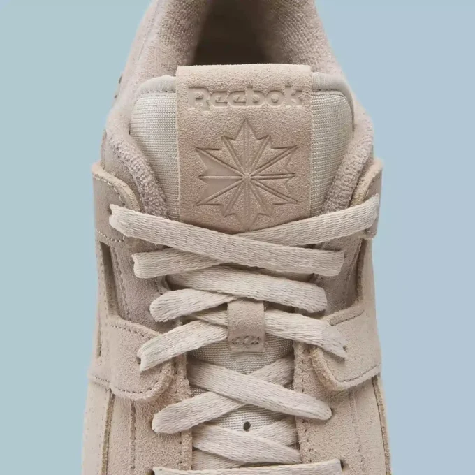 Workout Plus LTD OG Shoes Workout Plus LTD OG Shoes