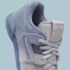 Workout Plus LTD OG Shoes Workout Plus LTD OG Shoes