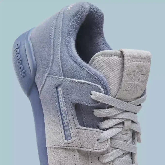 Workout Plus LTD OG Shoes Workout Plus LTD OG Shoes