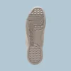 Workout Plus LTD OG Shoes Workout Plus LTD OG Shoes